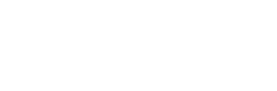 restauranteateneo